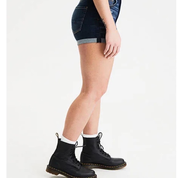 American Eagle Outfiters Short - Picture 8 of 8
